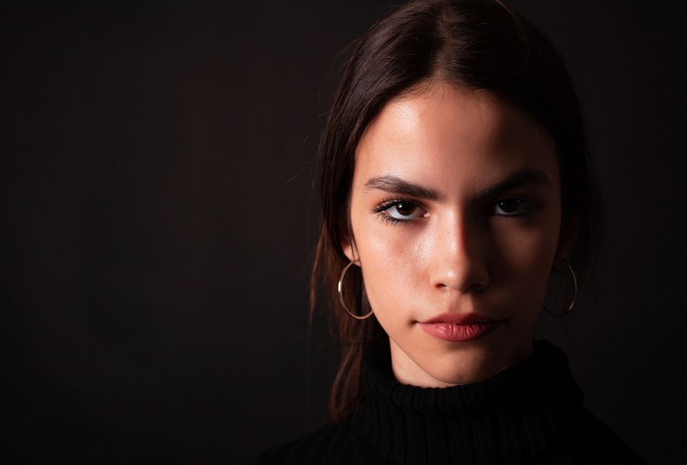 Photograph by Александр Коковихин