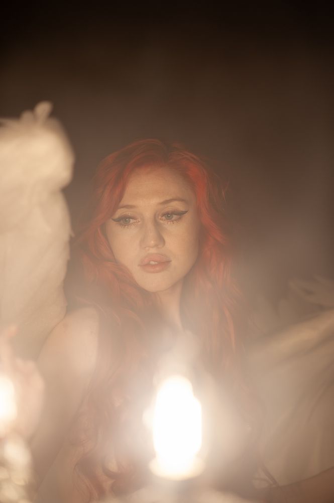 Photograph by Артем Алексеевич