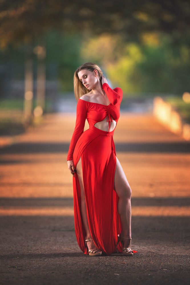 Фотография автора Everett Christopher