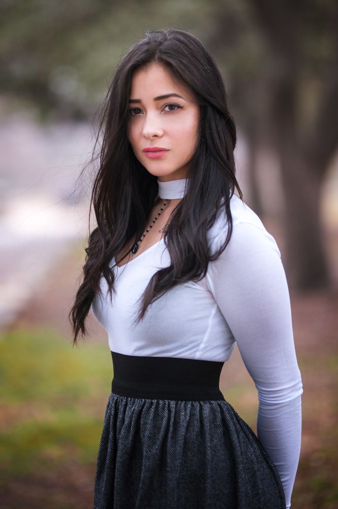 Фотография автора Everett Christopher