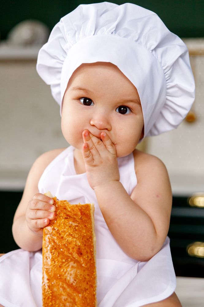 Photograph by Лидия Тюлькубаева