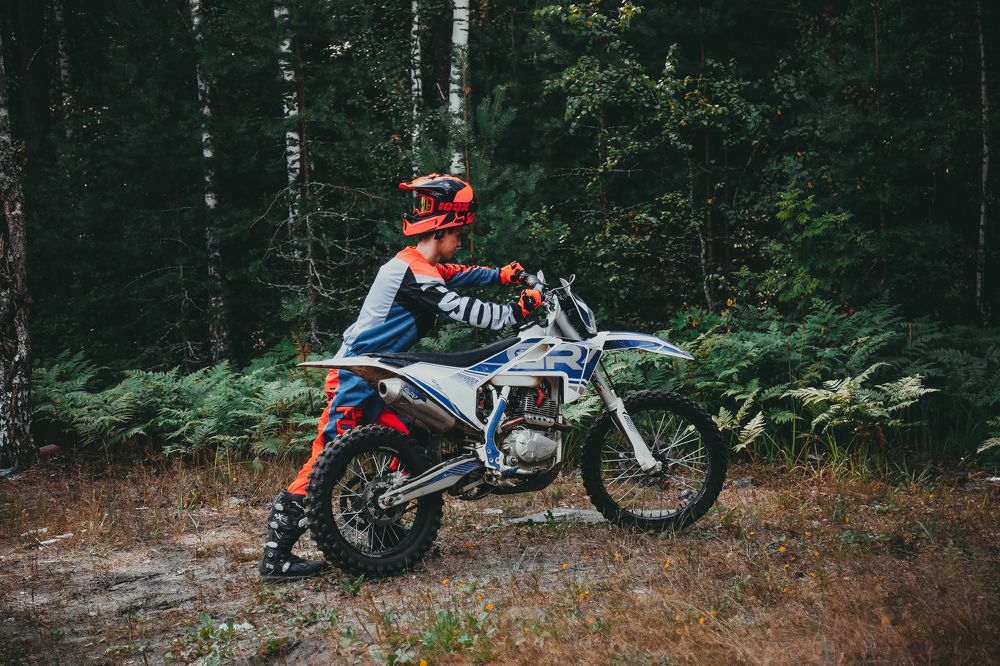 Photograph by Елена Буканина