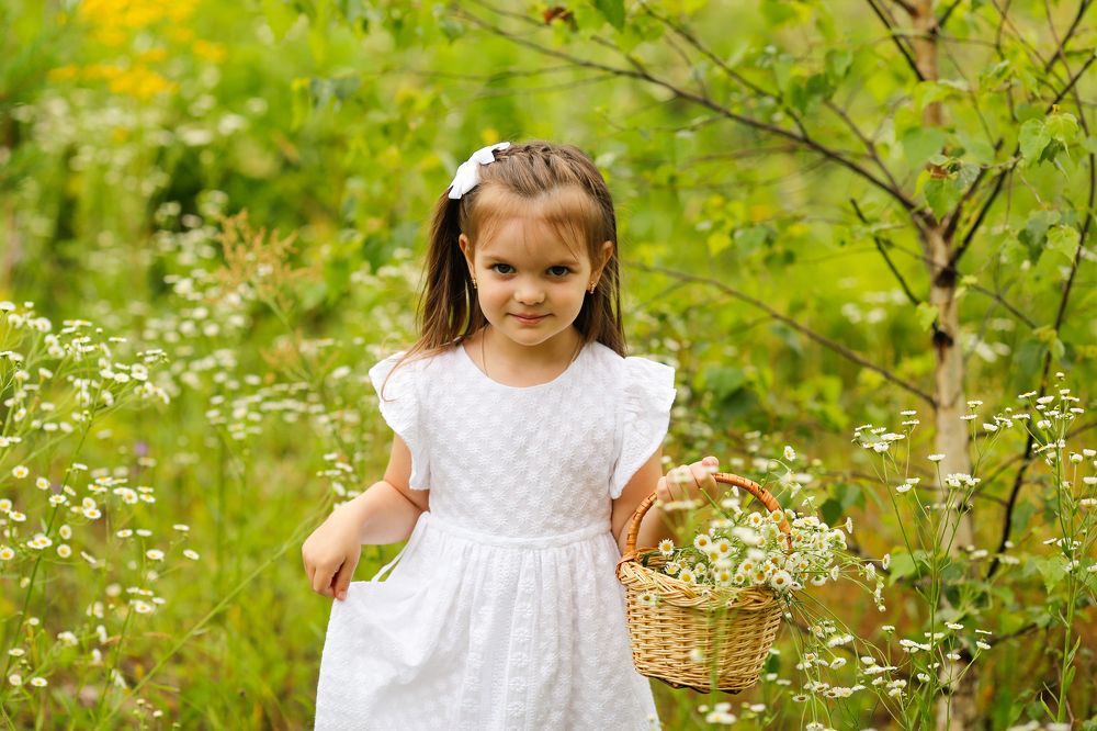 Photograph by Елена Буканина