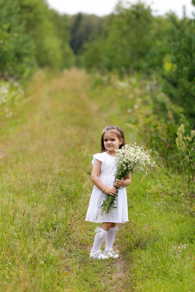 Photograph by Елена Буканина