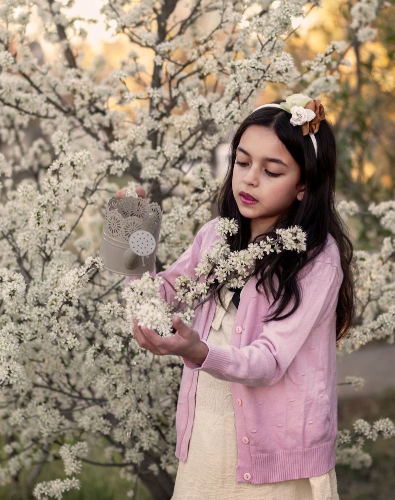 Photograph by Miriam Vera