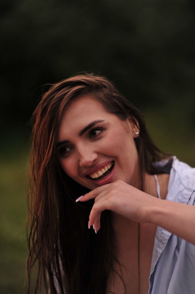 Photograph by Артем Алексеевич