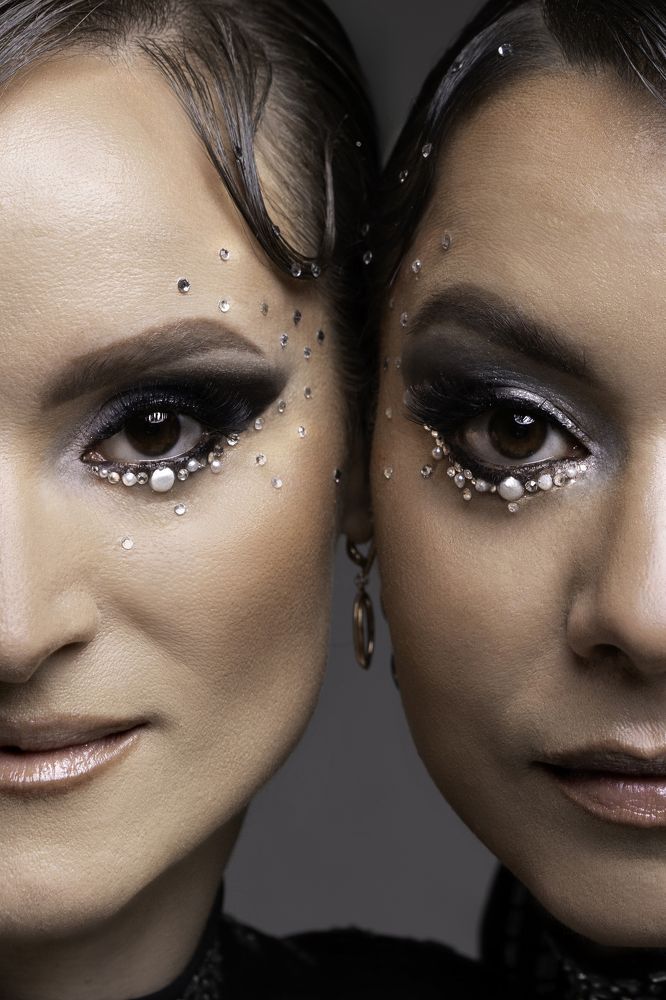 Photograph by Ольга Славинская