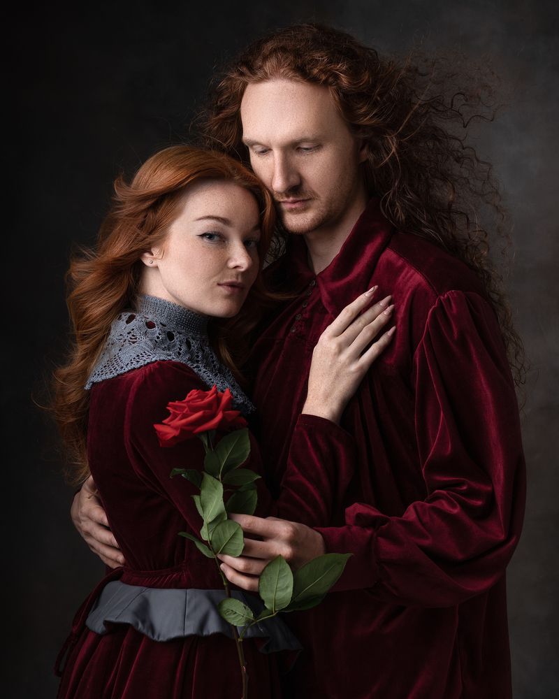 Photograph by Анастасия Картушина