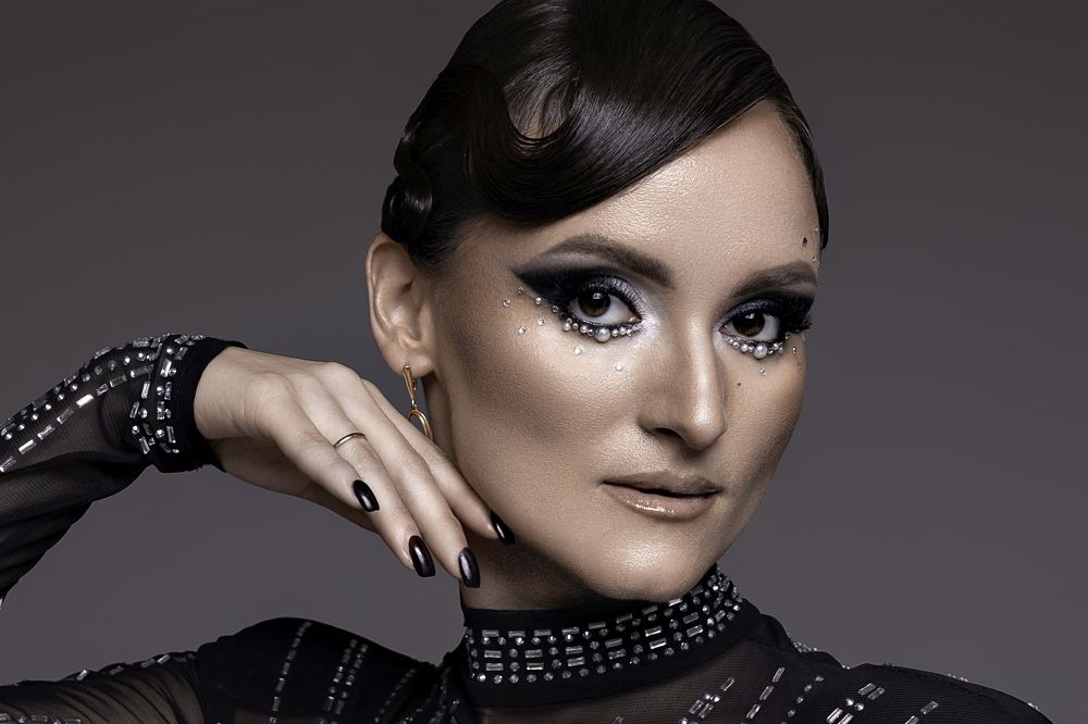 Photograph by Ольга Славинская