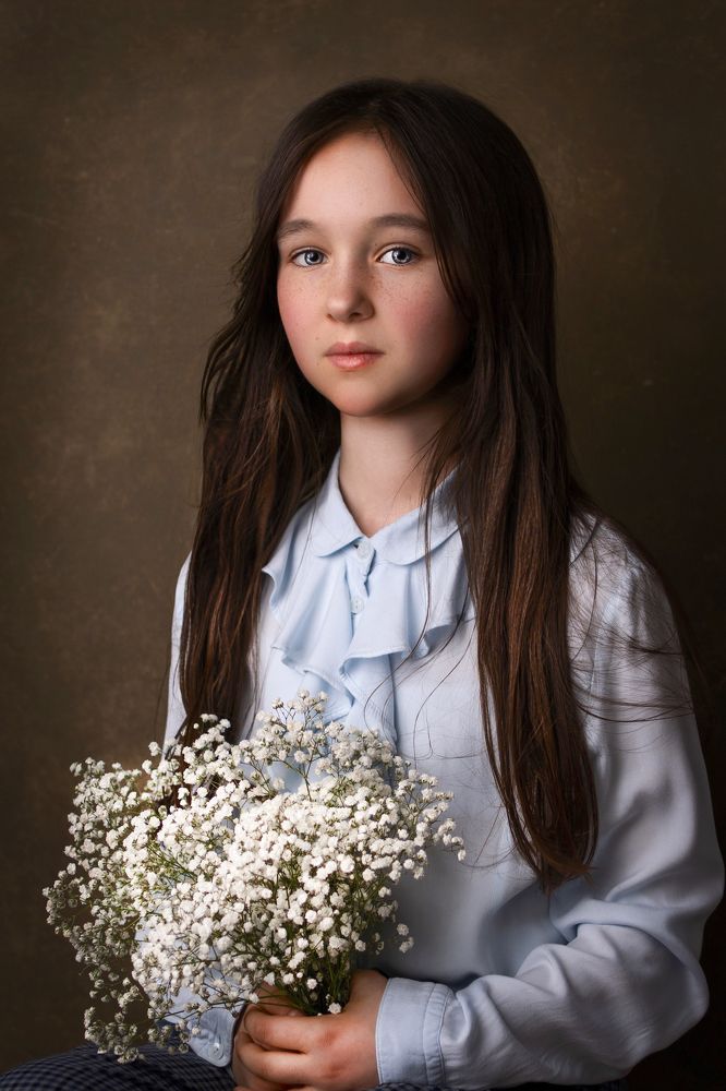 Photograph by Анастасия Лебедева