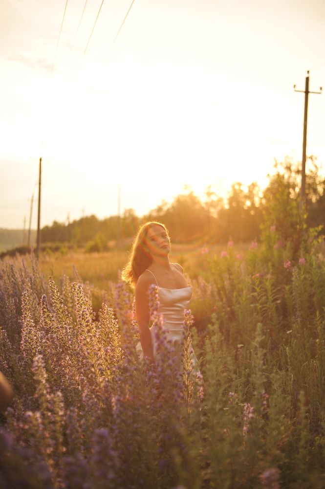 Photograph by Артем Алексеевич