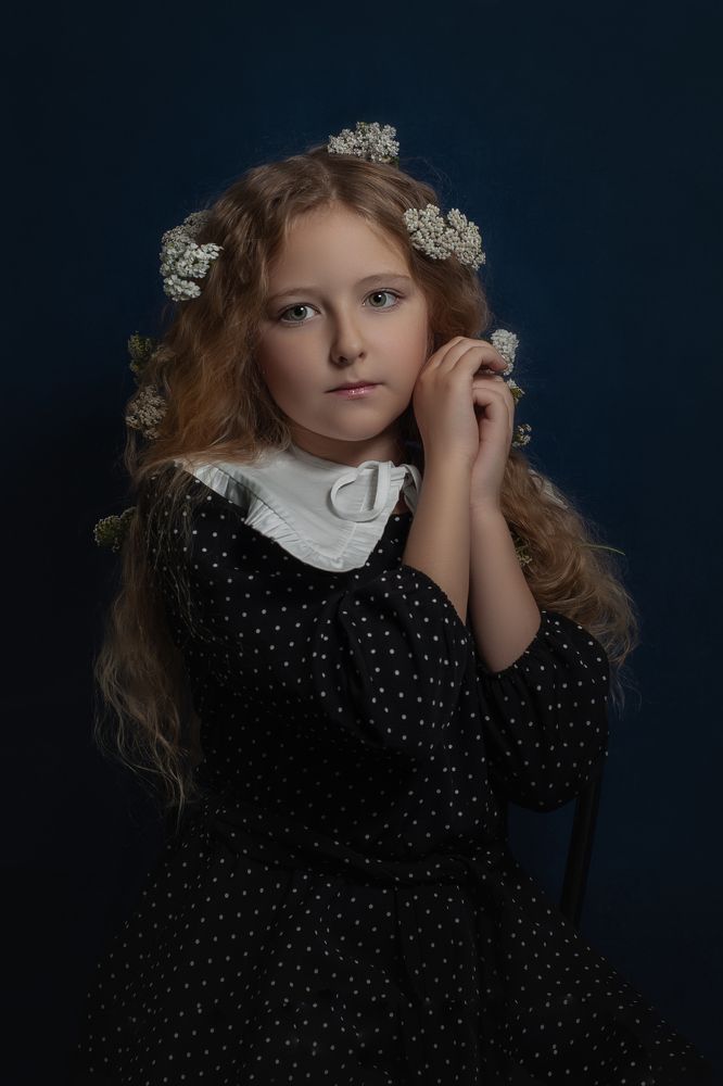 Photograph by Анна Орманжи