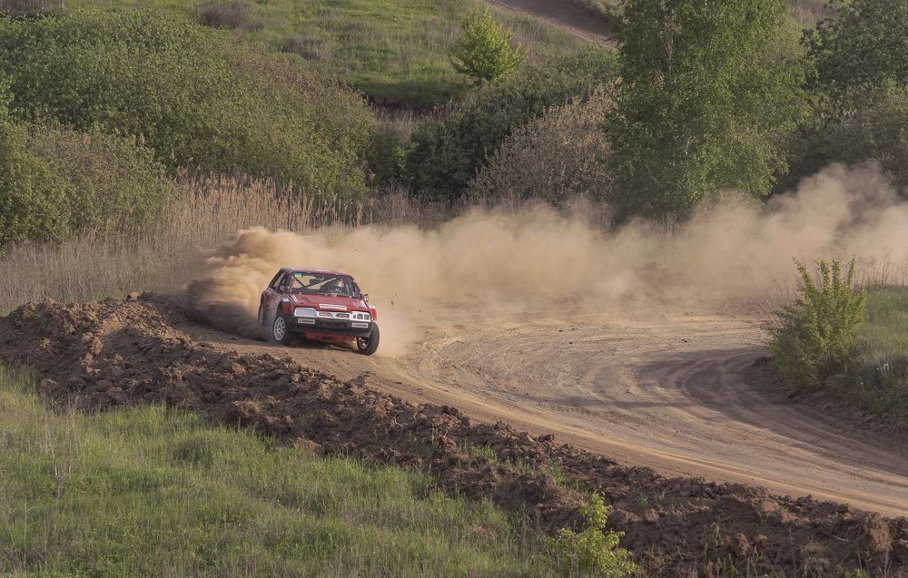 Photograph by Светлана Мельник