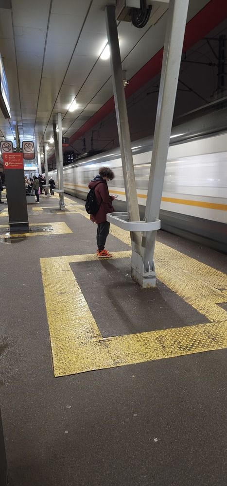 Photograph by Артем Алексеевич