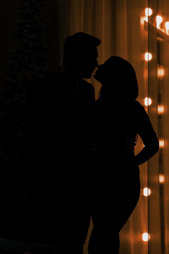 Photograph by Анастасия Моисеева