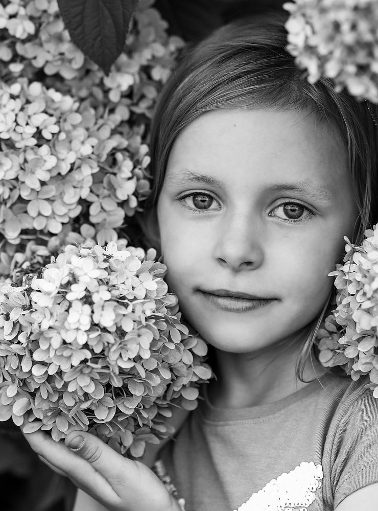 Photograph by Инесса Юровских