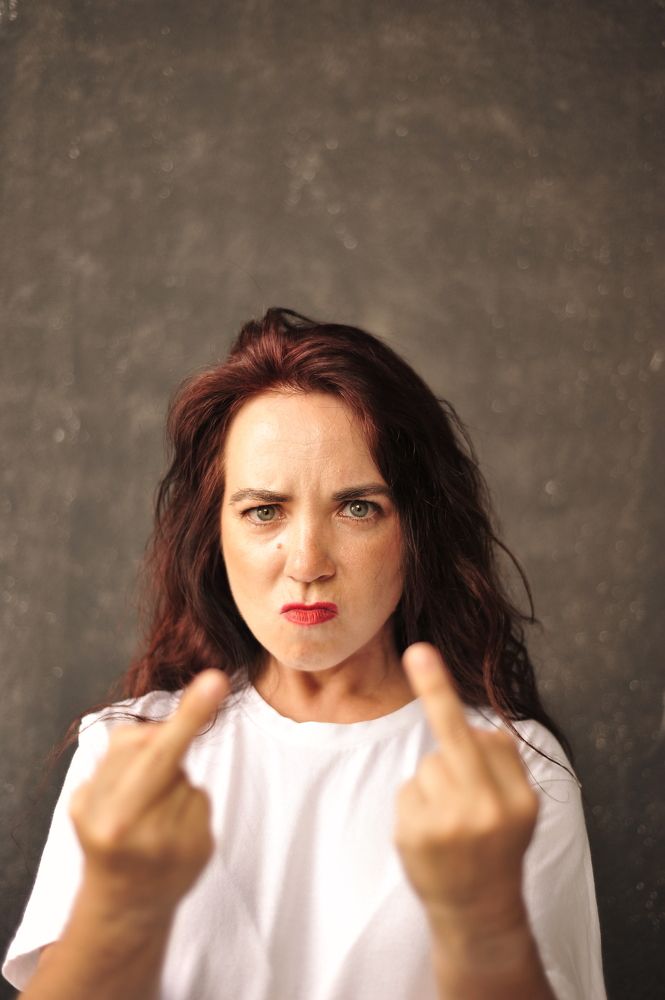 Photograph by Артем Алексеевич