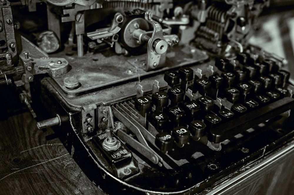 Photograph by Ангелина Ларина