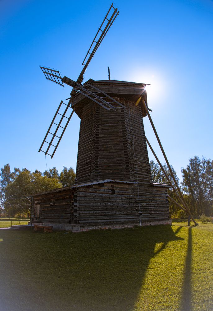 Фотография автора Елена Разина