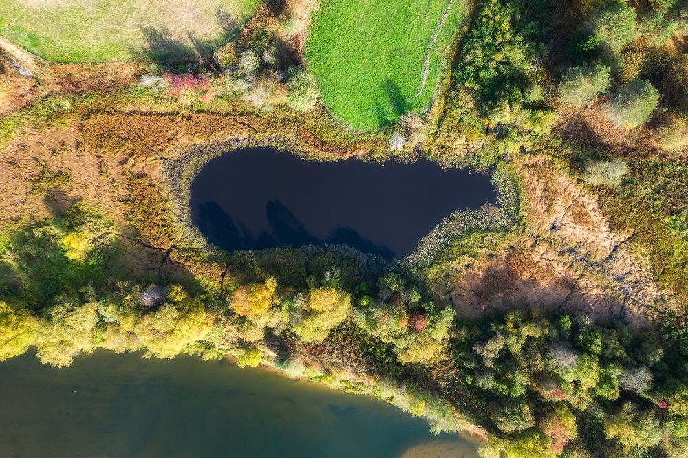 Photograph by Михаил Карпов