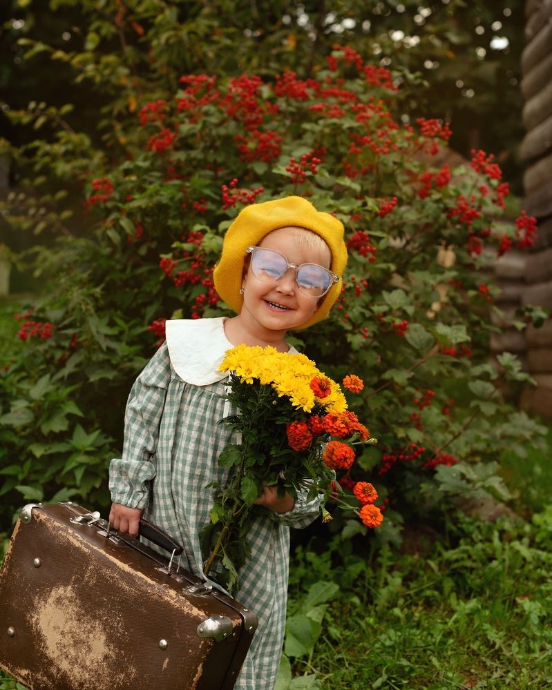 Photograph by Дарья Гомза