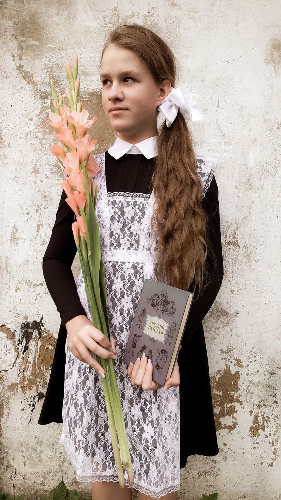 Фотография автора Elena Ku