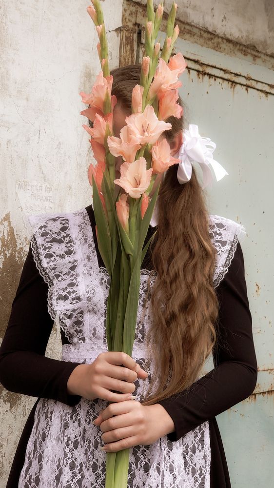 Фотография автора Elena Ku