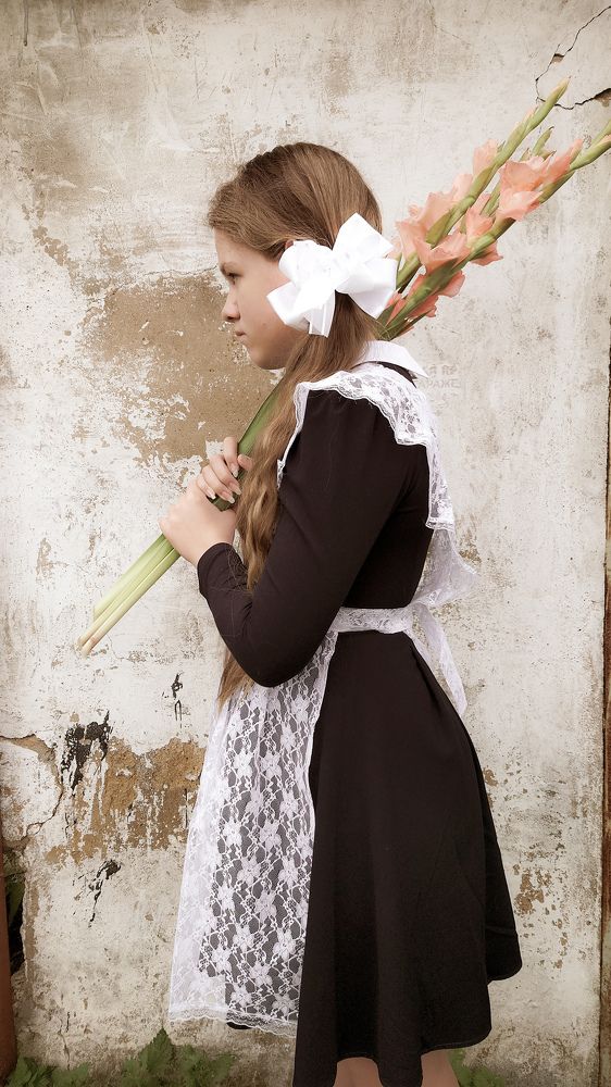 Фотография автора Elena Ku