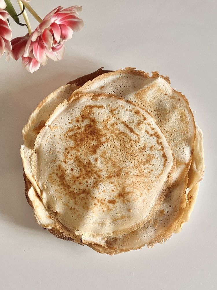 Photograph by Елена Громова