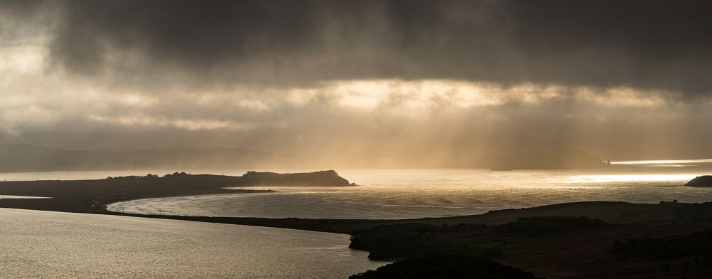 Photograph by Zemnuhov Sergey