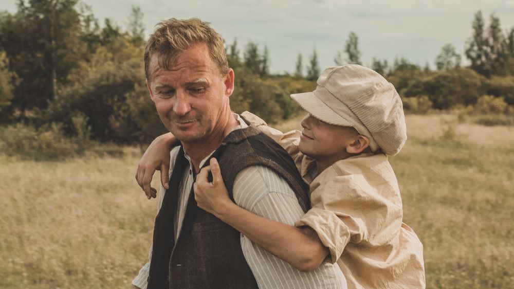 Photograph by Анастасия Павлик