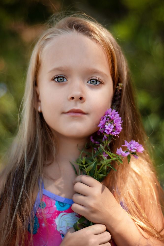 Photograph by Мария Кленовская