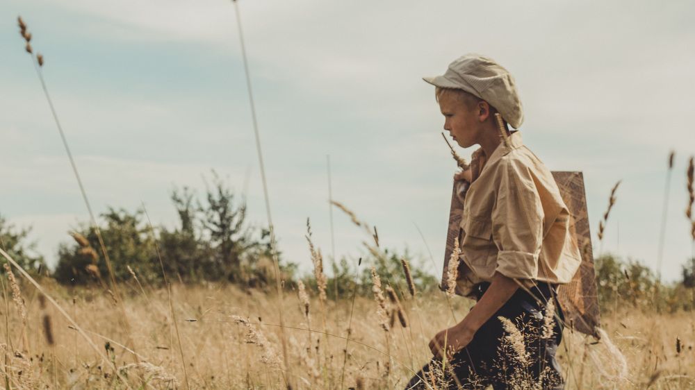 Photograph by Анастасия Павлик