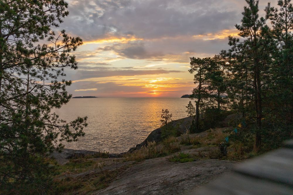 Photograph by Юлия Яковлева