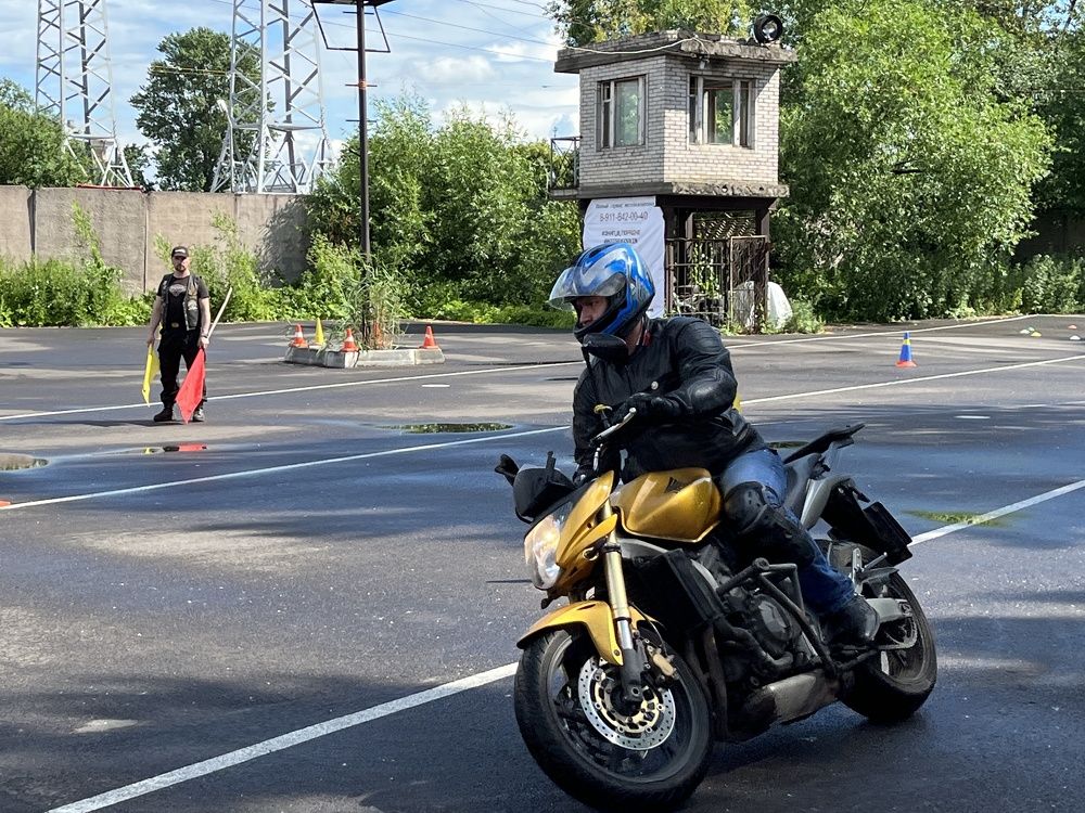 Photograph by Болдырева Ольга