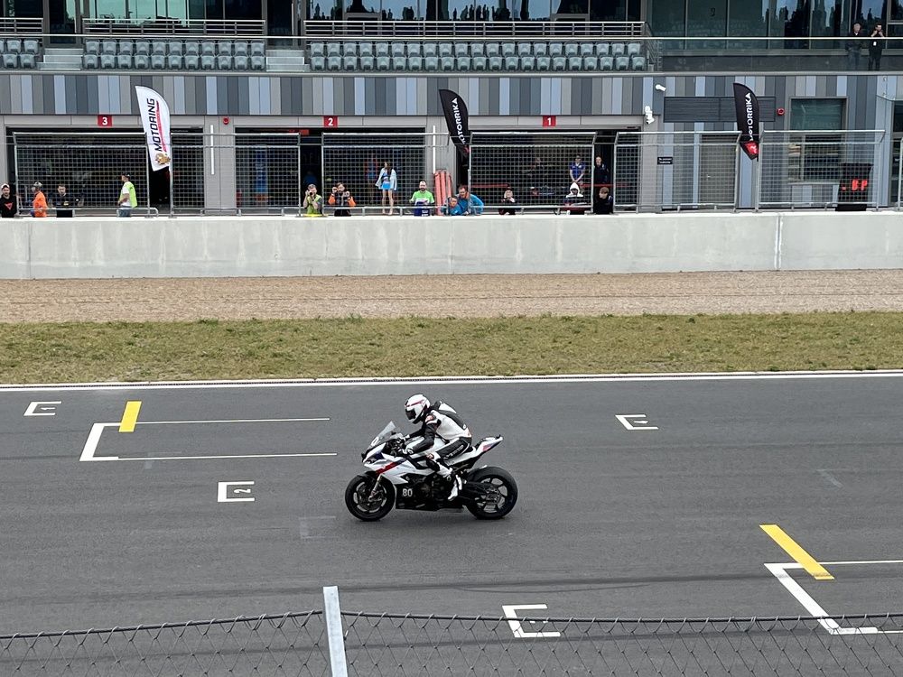 Photograph by Болдырева Ольга