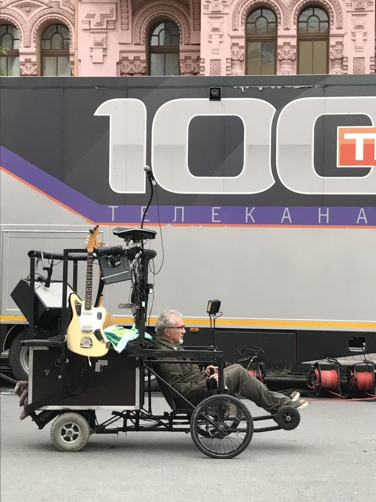 Photograph by Болдырева Ольга