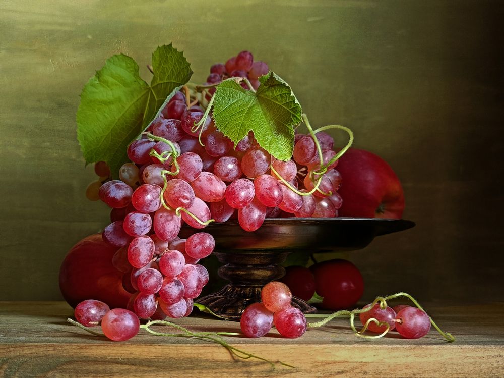 Фотография автора Татьяна Лука