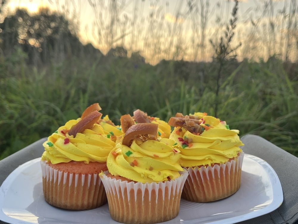 Photograph by Болдырева Ольга