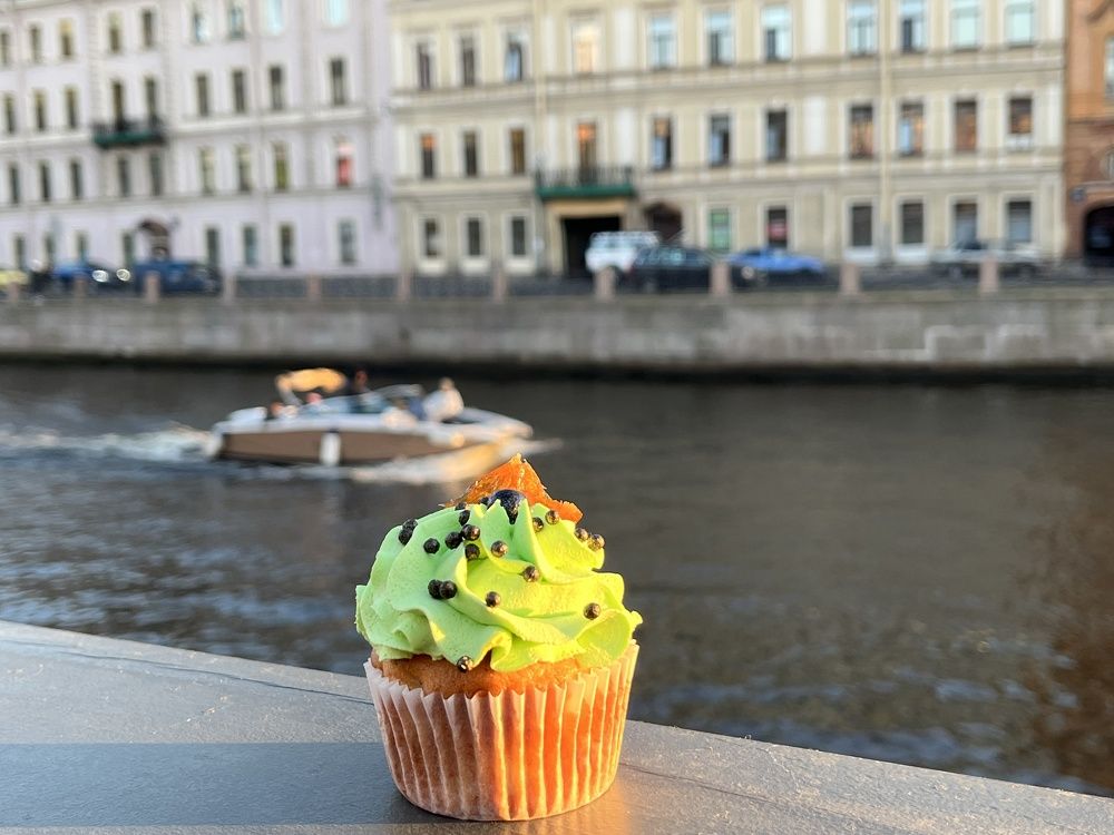 Photograph by Болдырева Ольга