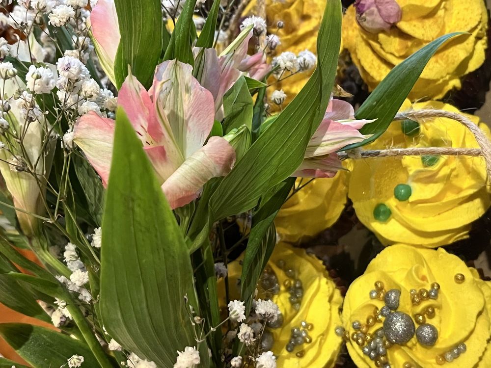 Photograph by Болдырева Ольга