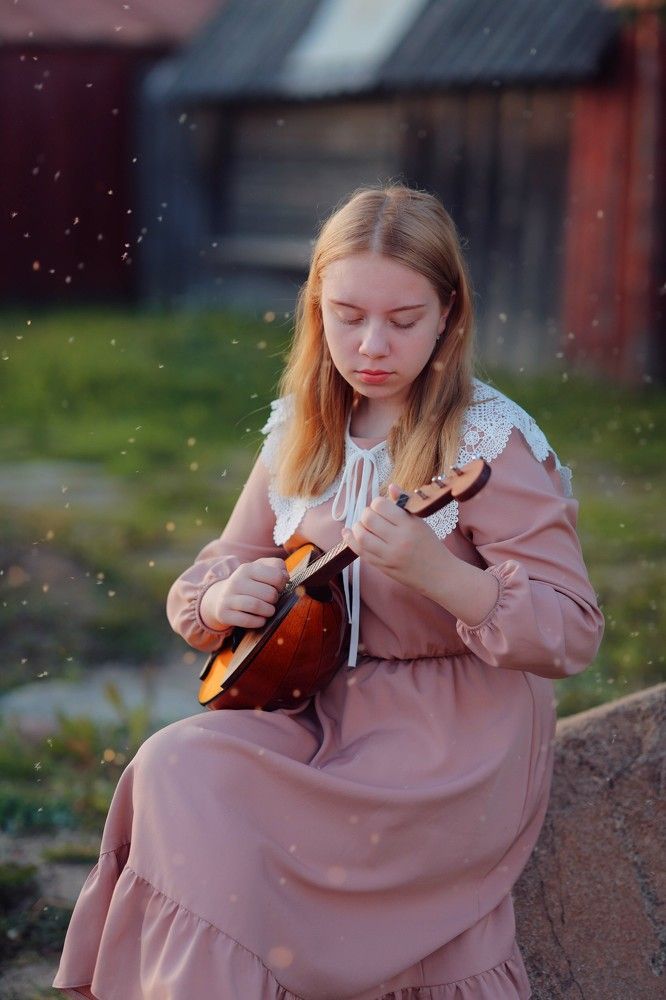 Photograph by Светлана Герасимчук