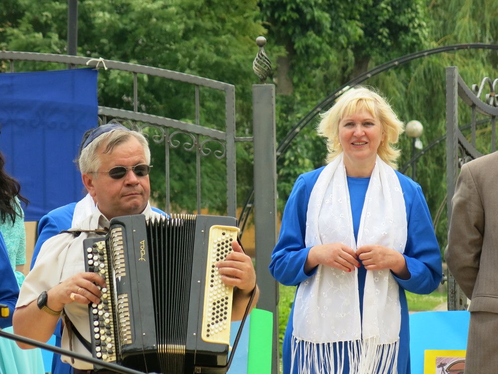 Photograph by ЭЛЬМИРА  ИСМАИЛОВА