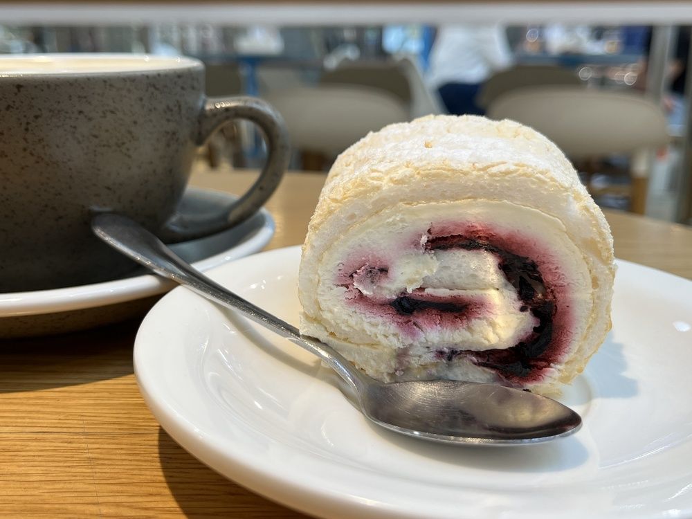 Photograph by Болдырева Ольга