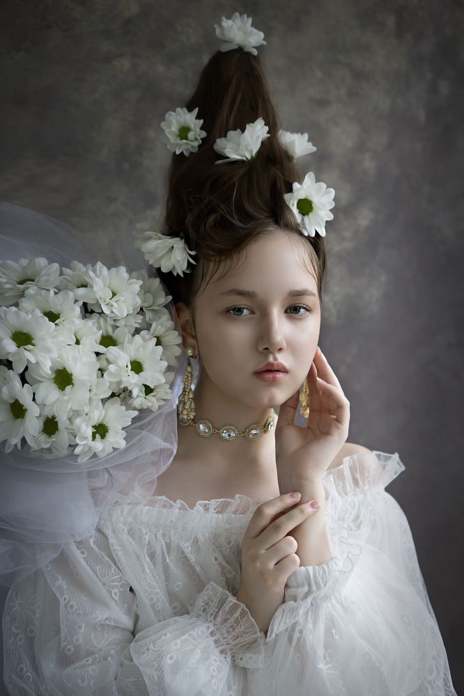 Photograph by Елена Самофалова