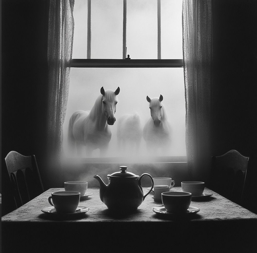 Фотография автора Владислава Андрюнина