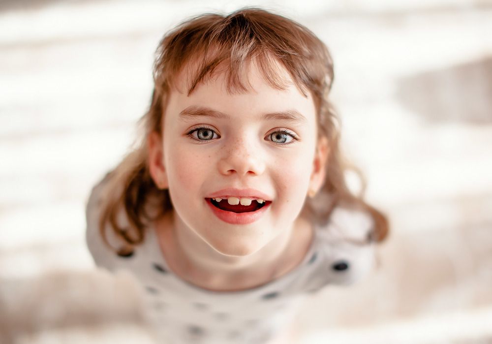 Photograph by Екатерина Назаревич