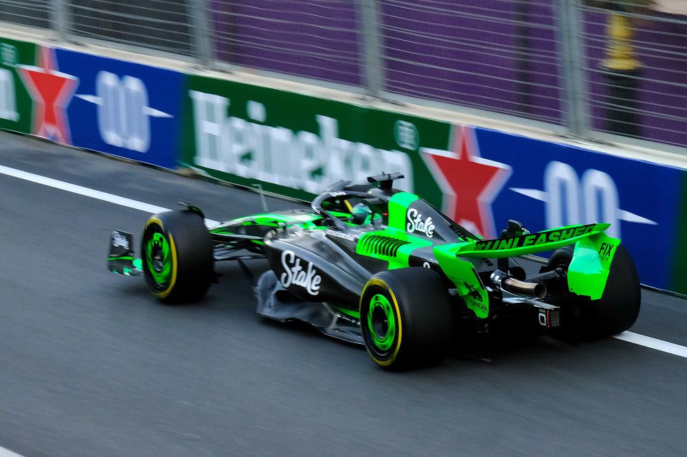 Photograph by Айдын Мехтиев