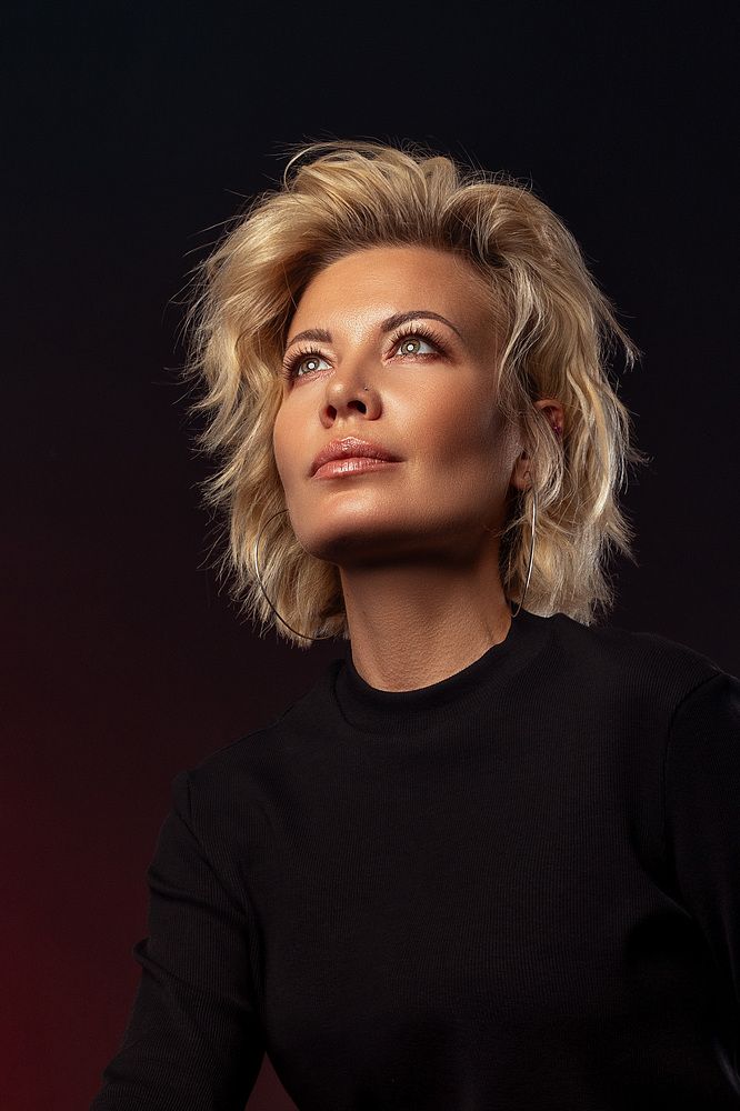 Фотография автора Сергей Киселев