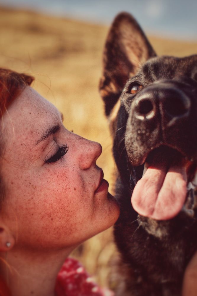 Photograph by Юлия Иванова